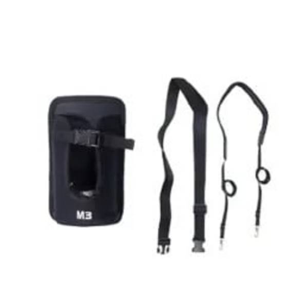M3 Mobile Mobile Holster - PDA