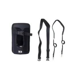M3 Mobile Mobile Holster - PDA-1