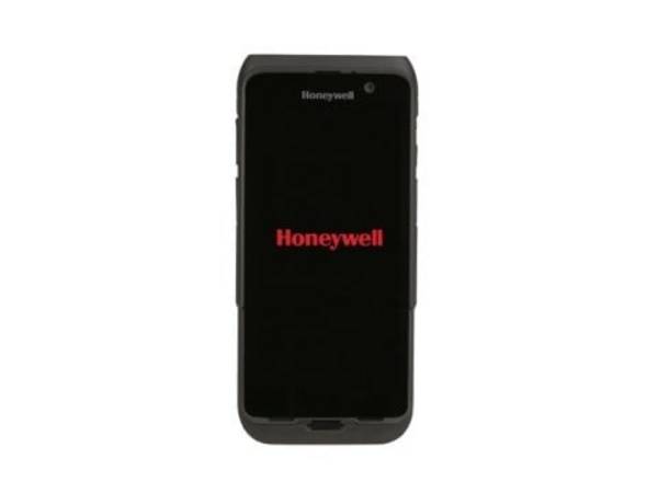 HONEYWELL CT47 - Datenerfassungsterminal - robust - Android 12 - 128 GB UFS card - 14 cm (5.5")