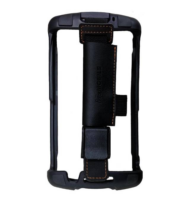 M3 MOBILE - Mobile Handschlaufe 10 Stück