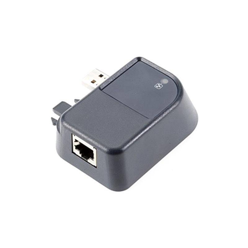 Honeywell - Netzwerkadapter - 10Mb LAN - für Honeywell CK65-0