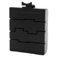 Spare battery - 5800 mAh - fits for Alpha-4L-1