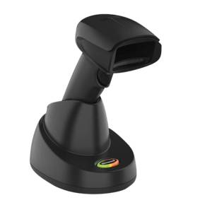 Honeywell 1952gSR (XenonXP-BT) - USB kit 2D wireless handheld scanner - Bluetooth (10m) incl. cradle-1