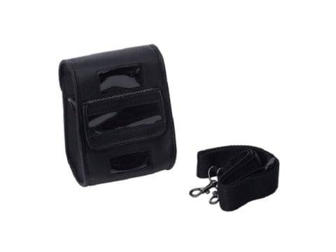TSC - Schutztasche IP54 inkl. Schultergurt-1
