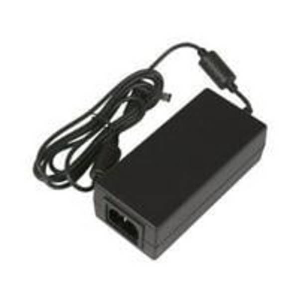 TSC Netzteil UK inkl. Netzkabel passend fuer Alpha-4L TDM-20 TDM-30 - Drucker
