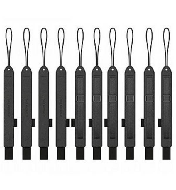 M3 MOBILE - Mobile Handschlaufe 10 Stück