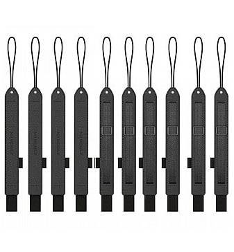 M3 MOBILE - Mobile Handschlaufe 10 Stück-1