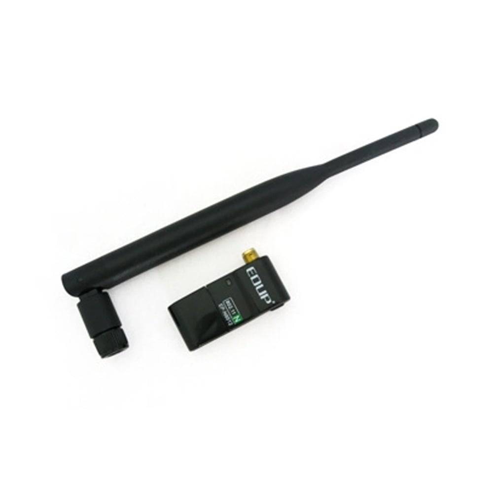 Printronix Schnittstelle WLAN, für T6000e-1
