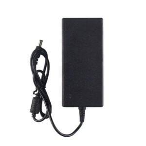 TSC POWER SUPPLY 600 DPI-0