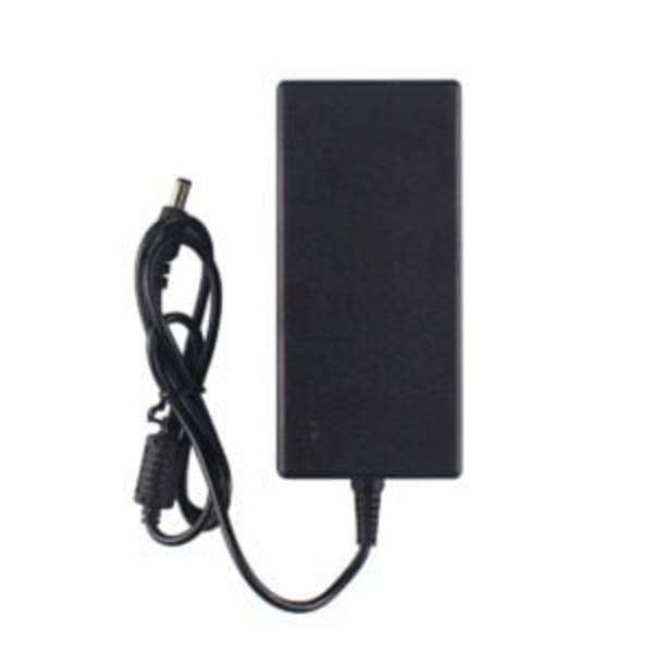 TSC POWER SUPPLY 600 DPI