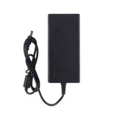 TSC POWER SUPPLY 600 DPI
