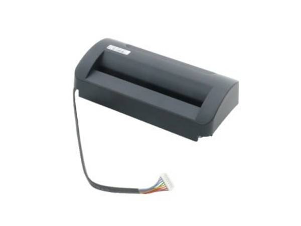 Guillotine cutter module - full cut - fits for TX200 Series