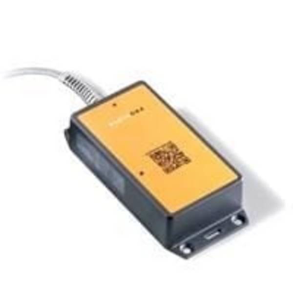 PROGLOVE - Access Point Kit