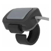 M3 Mobile Mobile Trigger Wearable - PDA-1