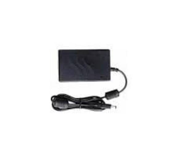 M3 Mobile Mobile Netzteil EU - PDA - Lade-/Dockingstation
