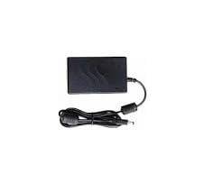 M3 Mobile Mobile Netzteil EU - PDA - Lade-/Dockingstation-1