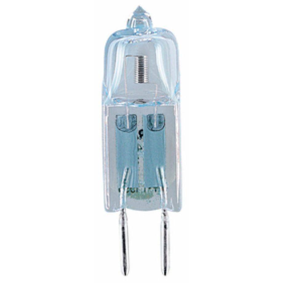 OSRAM HALOSTAR STARLITE - Halogenglühlampe - Form: T10-1