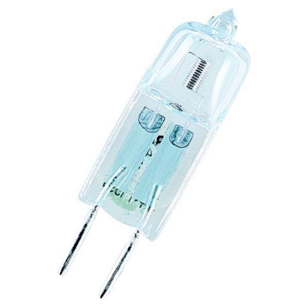 Halostar Starlite 20W 12V G4