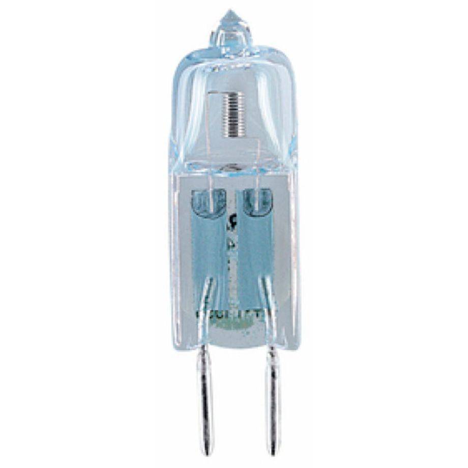 Halostar Starlite 20W 12V G4-1