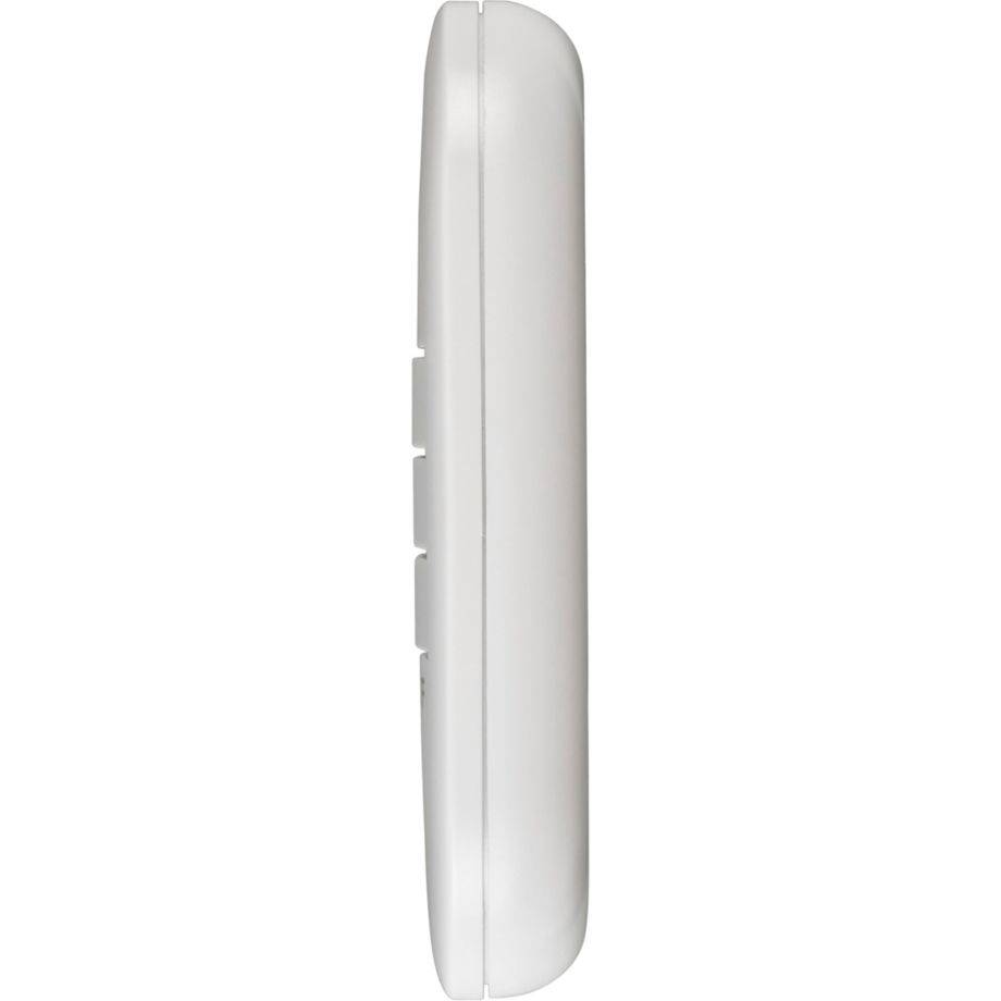 brennenstuhl® Comfort-Line Funkschalt-Set Mini-3