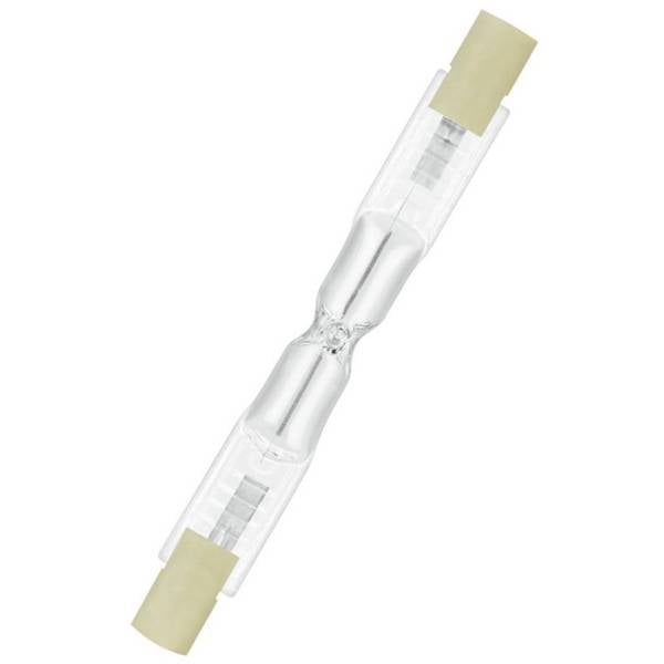 Ledvance Haloline-Lampe 80W 230V R7s 20X1 64690 ECO 80 W, 230 V, 1385 lm, 12 mm, 78 2900 K