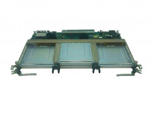 Cisco Systems CRS1-SIP-800 Voice over IP