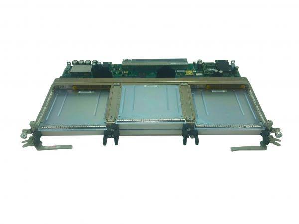 Cisco Systems CRS1-SIP-800 Voice over IP-0