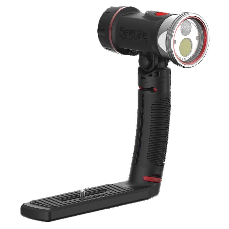 Sealife Sea Dragon 3000SF Pro Dual Beam SL679-0