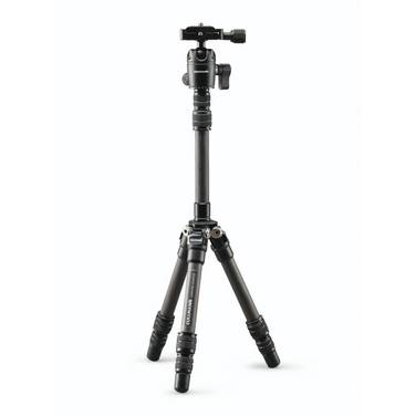 Cullmann CARVAO 816TCS - Stativ