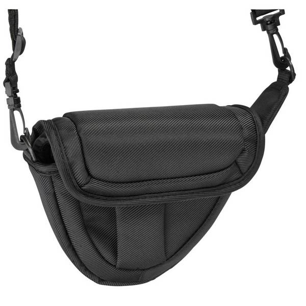 Sony LCS-EMC - Tasche für Digitalkamera mit Objektiven