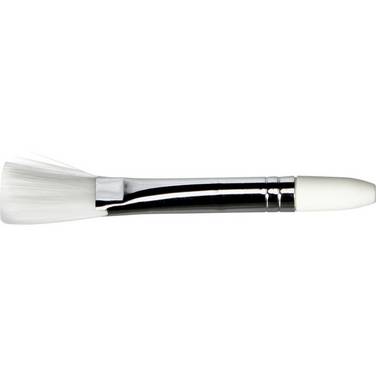 Visible Dust HDF Sensor Brush - Reinigungsbürste