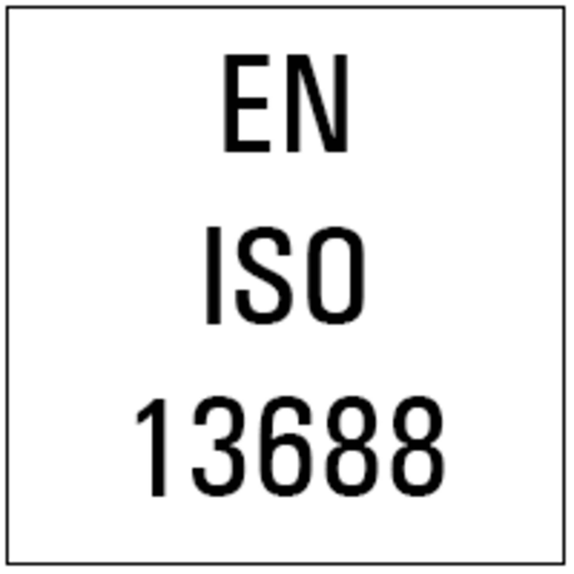 Stretch-PU-Regenjacke 4151-M Größe M Farbe marine-3