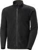 Fleecejacke MANCHESTER 2.0 72096_990-2XL Größe XXL Farbe schwarz