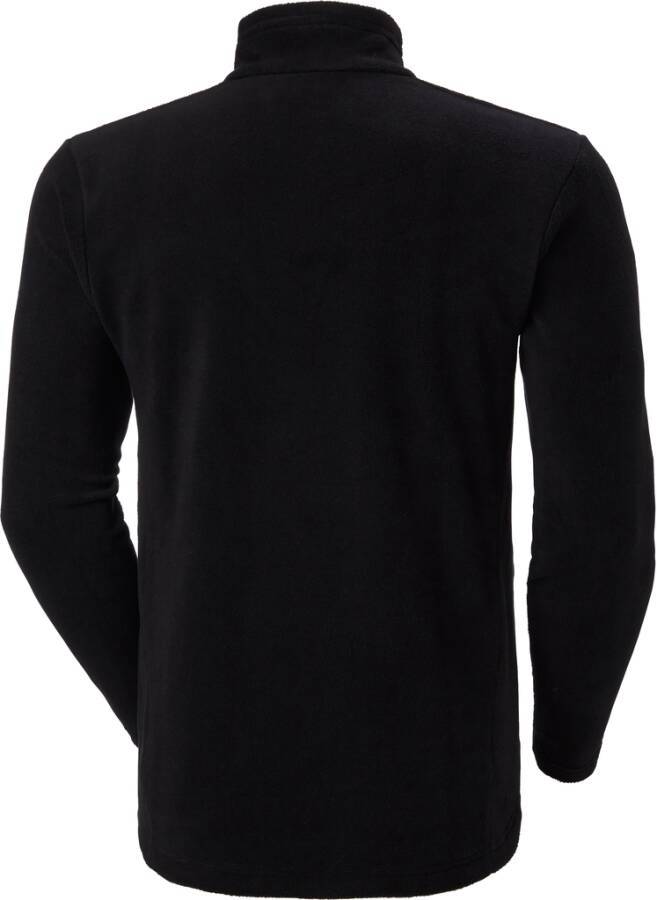 Fleecejacke MANCHESTER 2.0 72096_990-2XL Größe XXL Farbe schwarz-1