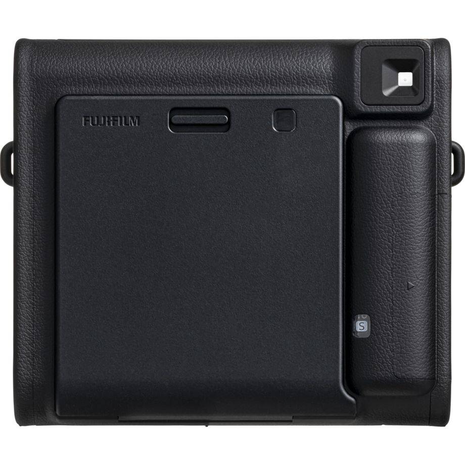 Fujifilm Instax Square SQ40 Audio & Video Digitalkameras-1