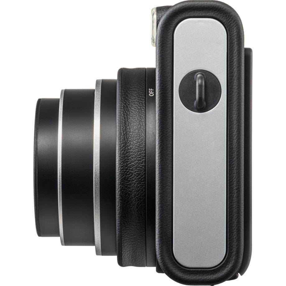 Fujifilm Instax Square SQ40 Audio & Video Digitalkameras-2