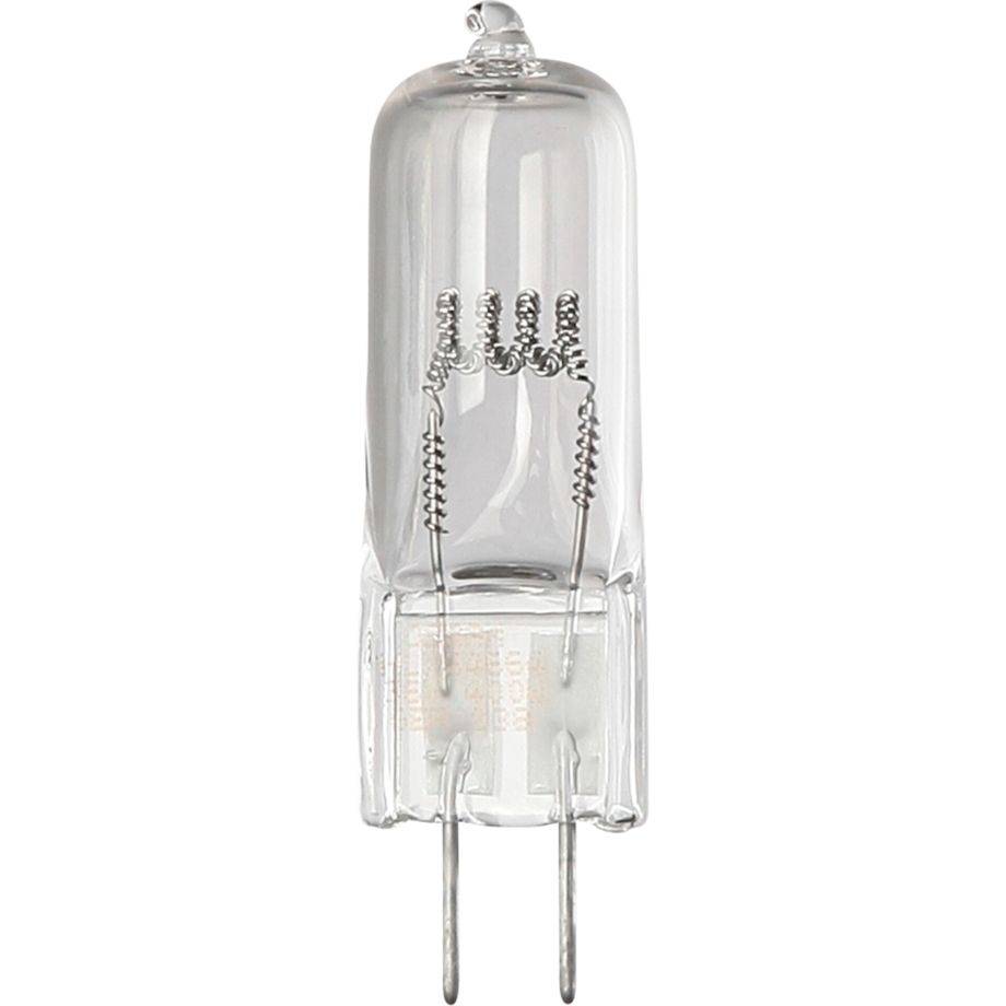 Osram Stiftsockellampe 64664 HLX 400W 36V G6,35 FS1-0