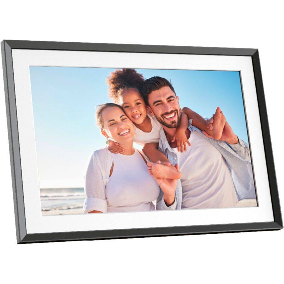 Agfaphoto Realiview APF1000 WiFi-0