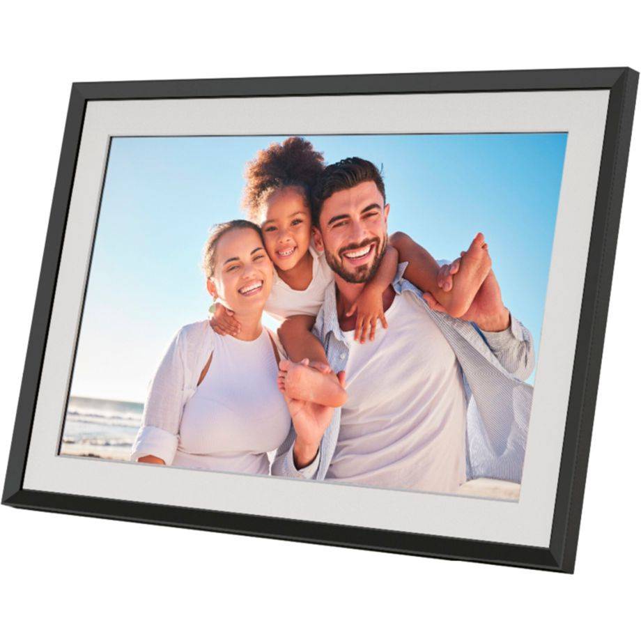 Agfaphoto Realiview APF1000 WiFi-2