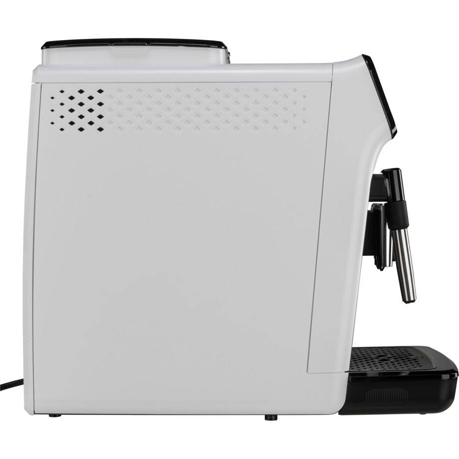 Philips Coffeemachine EP1223 00 white Black (EP1223/00) Home & Living Haushaltskleingeräte-2