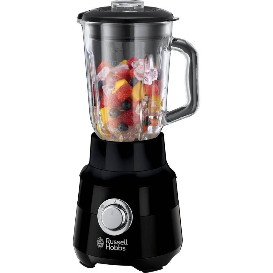 Russell Hobbs 24722-56 - Standmixer - 1.5 Liter-0