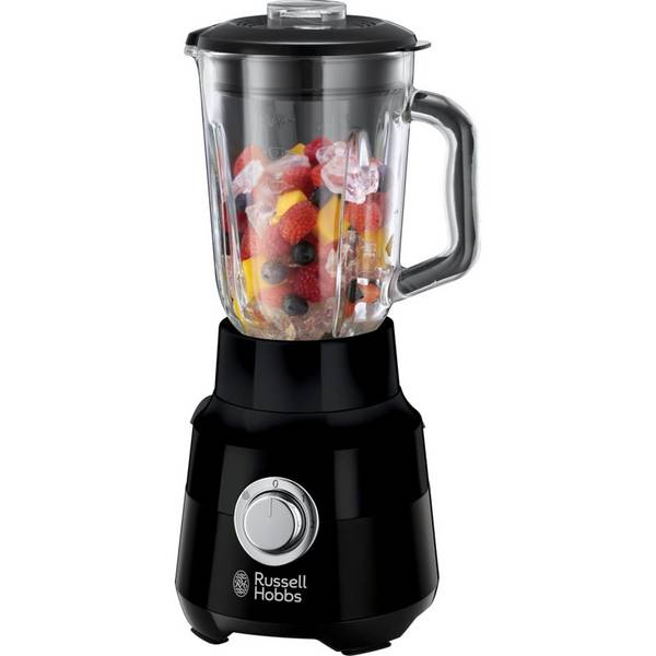 Russell Hobbs 24722-56 - Standmixer - 1.5 Liter