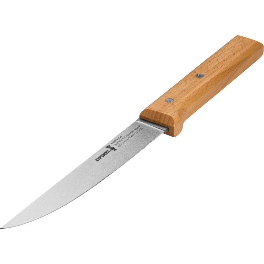 Opinel Parallele No.120 Fleischmesser 16 cm-0