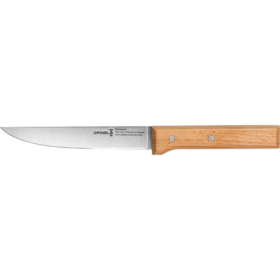 Opinel Parallele No.120 Fleischmesser 16 cm-1