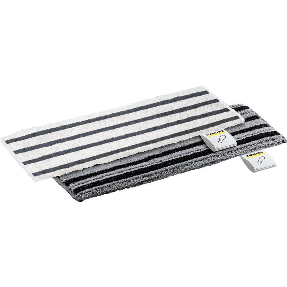 Kärcher Power Bodentuchset EasyFix-0