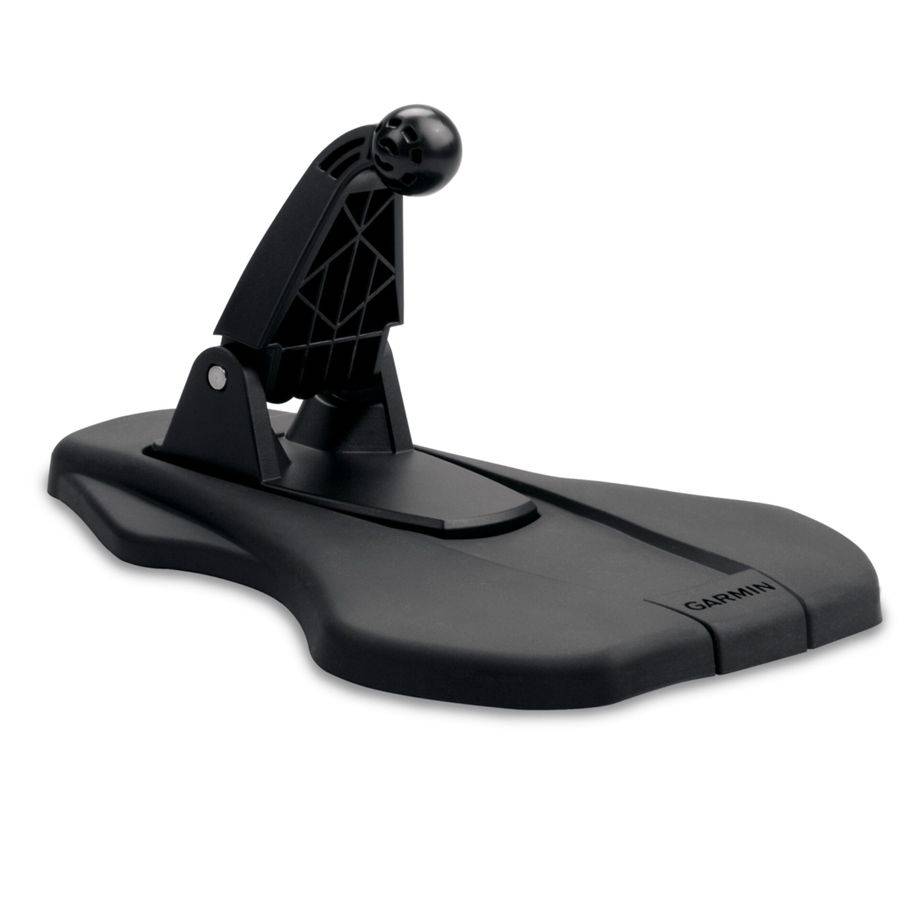 Garmin Portable friction mount - Halterung für Kfz für Navigator - für dezl 560;-0