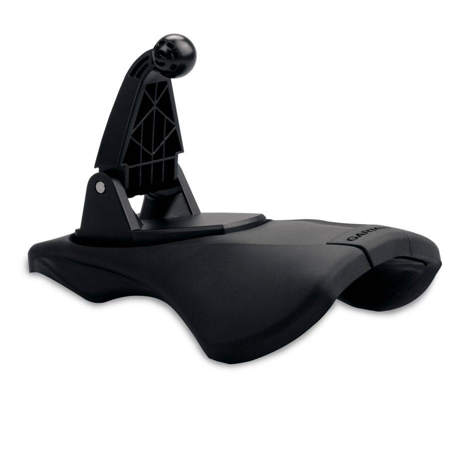 Garmin Portable friction mount - Halterung für Kfz für Navigator - für dezl 560;-1