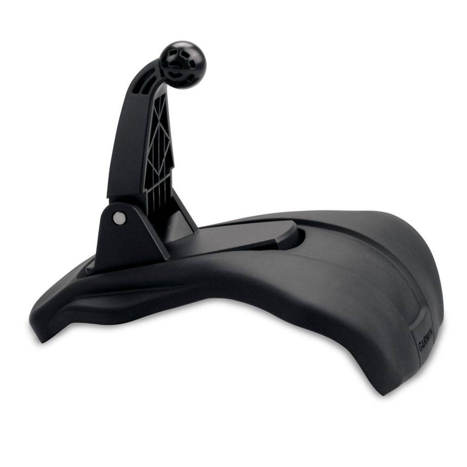 Garmin Portable friction mount - Halterung für Kfz für Navigator - für dezl 560;-3