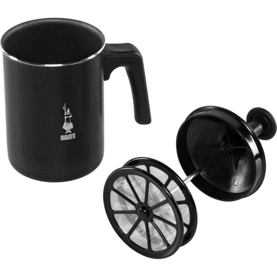 Bialetti 00AGR395, 100 mm, 220 mm-1