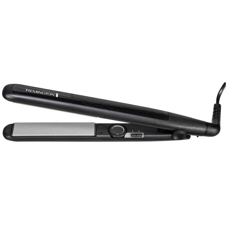 Remington S 3500 Haarglätter-0